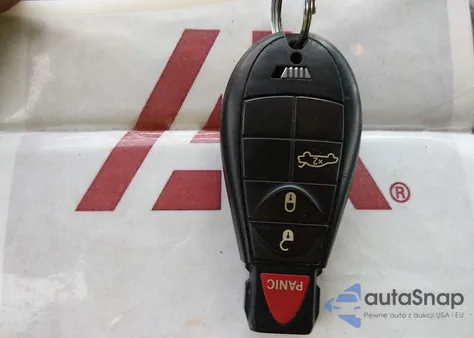 2015 Dodge Dart Sxt z USA, uszkodzony, nr VIN 1C3CDFBBXFD415531